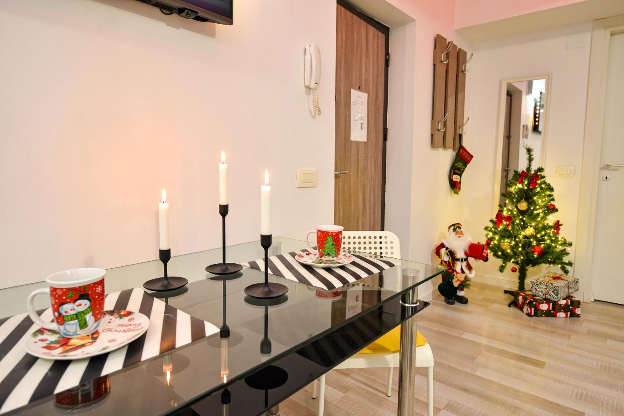 Bucharest Central Apartments - Shabbat Friendly Zewnętrze zdjęcie
